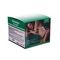 Somatoline Cosm.intens.afslankkuur 7 Nachten 400ml