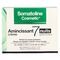 Somatoline Cosm.intens.afslankkuur 7 Nachten 400ml