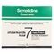 Somatoline Cosm.intens.afslankkuur 7 Nachten 400ml