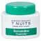 Somatoline Cosm.intens.afslankkuur 7 Nachten 400ml