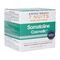 Somatoline Cosm.intens.afslankkuur 7 Nachten 400ml