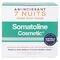 Somatoline Cosm.intens.afslankkuur 7 Nachten 400ml