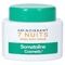 Somatoline Cosm.intens.afslankkuur 7 Nachten 400ml