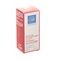 Eye Care Vao Verzorging A/dubbel 8ml 804