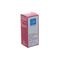 Eye Care Vao Verzorging A/dubbel 8ml 804