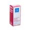 Eye Care Vao Sneldrogend 8ml 811