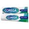 Corega Triple Active Kleefcr Tandprothese 40g