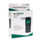 Alcofind Da-7100 Alcoholtest Digitaal