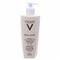Vichy Ideal Body Melk 400ml