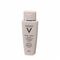 Vichy Ideal Body Melk 200ml