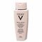 Vichy Ideal Body Melk 200ml