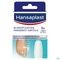Hansaplast Sos Blaarpleister Klein Strip 6