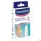 Hansaplast Sos Blaarpleister Klein Strip 6