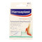 Hansaplast Anti-druk Patches 2