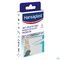 Hansaplast Anti-druk Patches 2