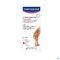 Hansaplast A/eelt 20% Urea Intensieve Creme 75ml