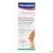 Hansaplast A/eelt 20% Urea Intensieve Creme 75ml
