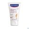 Hansaplast A/eelt 20% Urea Intensieve Creme 75ml