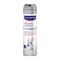 Hansaplast Silver Active Anti-Transpirant Voetspray 150ml