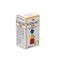 D-Cura Sol Vitamine D 200 IE Druppels 10ml