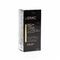 Lierac Premium Elexir Fl Pipet 30ml