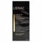 Lierac Premium Elexir Fl Pipet 30ml