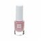 Eye Care Vao Ultra Silicium Uree 1536 Sultana