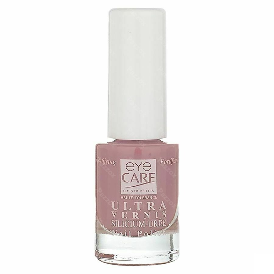 Eye Care Vao Ultra Silicium Uree 1536 Sultana