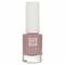 Eye Care Vao Ultra Silicium Uree 1536 Sultana