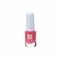 Eye Care Vao Ultra Silicium Urea 1541 Pink Flower
