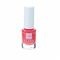 Eye Care Vao Ultra Silicium Urea 1541 Pink Flower