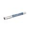 Eye Care Oogschaduw Waterproof Blanc Nacre 760