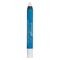 Eye Care Oogschaduw Waterproof Blanc Nacre 760