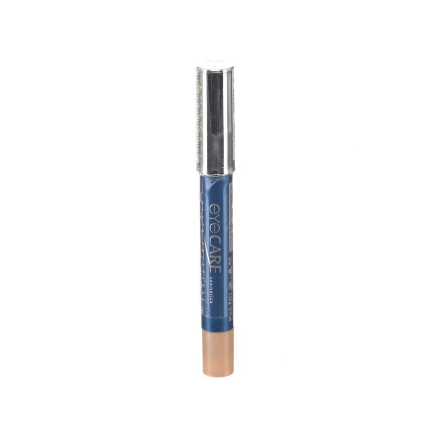Eye Care Oogschaduw Waterproof Sunlight 761