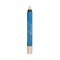 Eye Care Oogschaduw Waterproof Sunlight 761