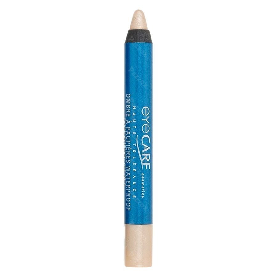 Eye Care Oogschaduw Waterproof Sunlight 761
