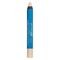 Eye Care Oogschaduw Waterproof Sunlight 761