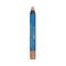 Eye Care Oogschaduw Waterproof Honing 763