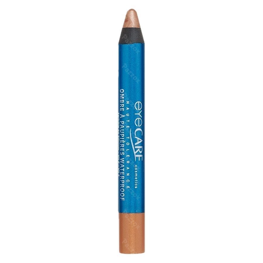 Eye Care Oogschaduw Waterproof Honing 763