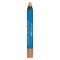 Eye Care Oogschaduw Waterproof Honing 763