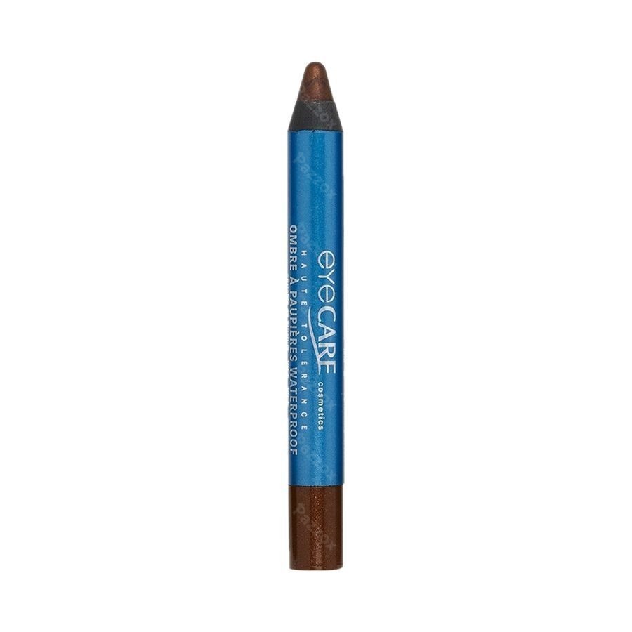 Eye Care Oogschaduw Waterproof Epice 764