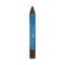 Eye Care Oogschaduw Waterproof Epice 764