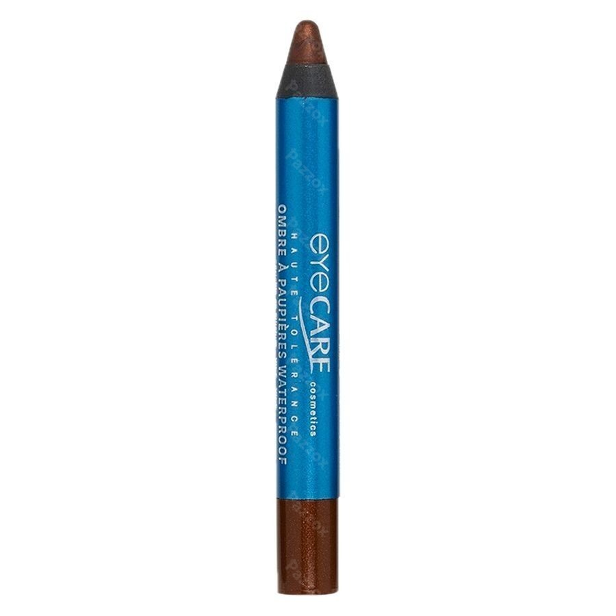 Eye Care Oogschaduw Waterproof Epice 764