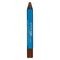 Eye Care Oogschaduw Waterproof Epice 764