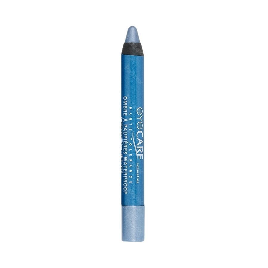 Eye Care Oogschaduw Waterproof Ciel 765