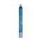 Eye Care Oogschaduw Waterproof Ciel 765