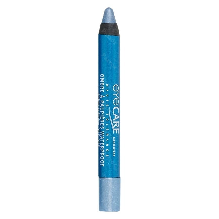 Eye Care Oogschaduw Waterproof Ciel 765