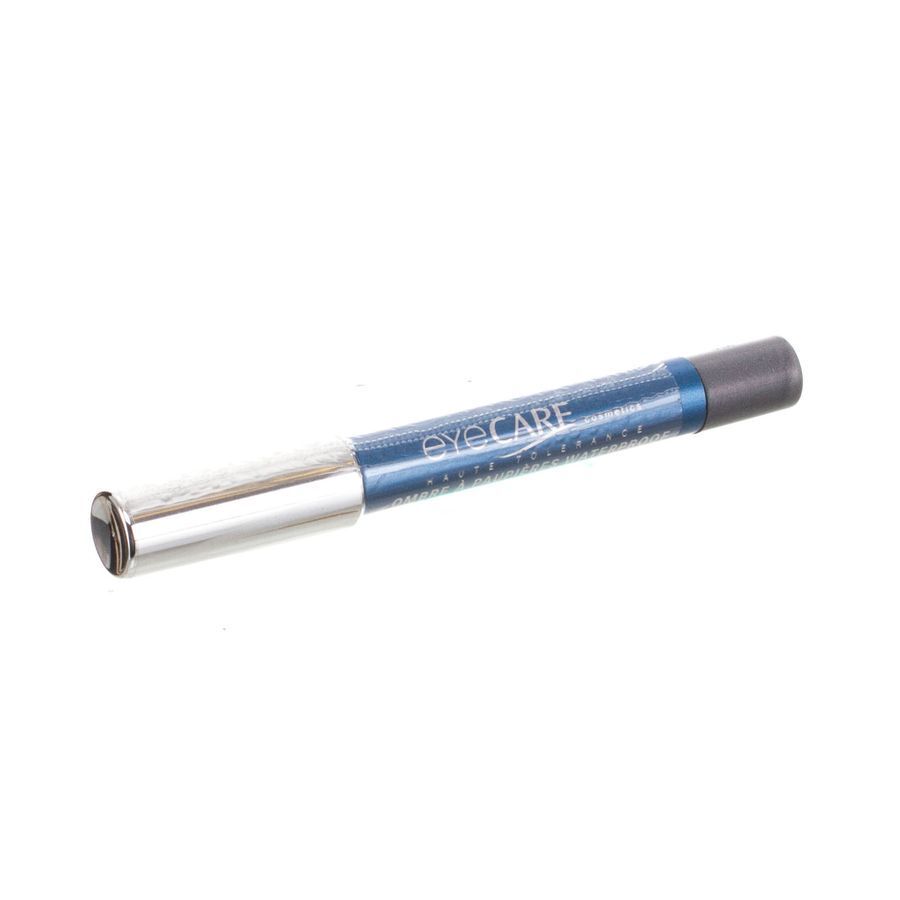 Eye Care Oogschaduw Waterproof Orage 766