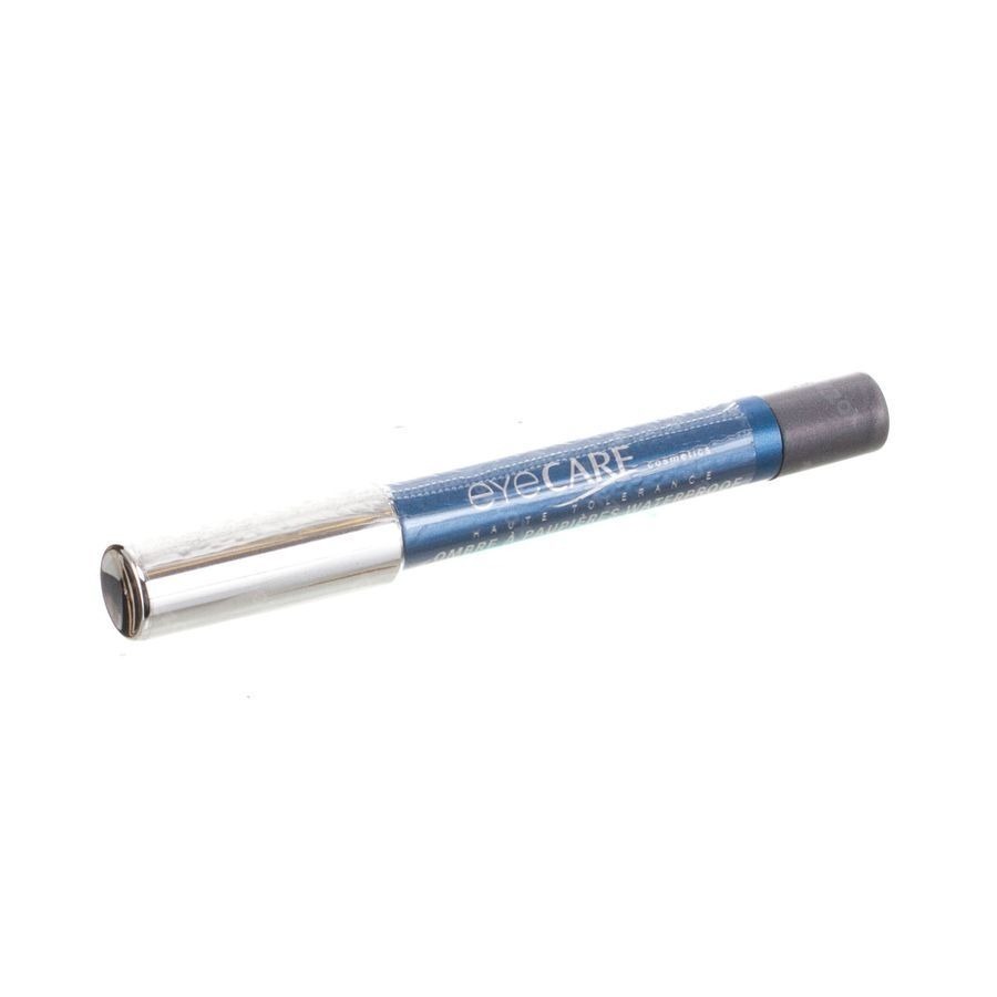 Eye Care Oogschaduw Waterproof Orage 766