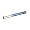 Eye Care Oogschaduw Waterproof Orage 766
